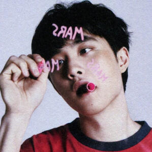 imintoSOO